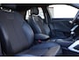 Audi Q2 35 TFSI S Edition 150pk S Tronic