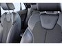 Audi Q2 35 TFSI S Edition 150pk S Tronic