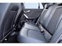 Audi Q2 35 TFSI S Edition 150pk S Tronic