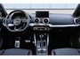 Audi Q2 35 TFSI S Edition 150pk S Tronic