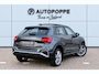 Audi Q2 35 TFSI S Edition 150pk S Tronic