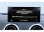 Audi Q2 35 TFSI S Edition 150pk S Tronic