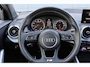 Audi Q2 35 TFSI S Edition 150pk S Tronic