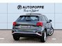 Audi Q2 35 TFSI S Edition 150pk S Tronic