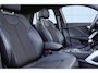 Audi Q2 35 TFSI S Edition 150pk S Tronic