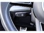 Audi Q2 35 TFSI S Edition 150pk S Tronic