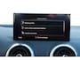 Audi Q2 35 TFSI S Edition 150pk S Tronic