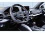 Audi Q2 35 TFSI S Edition 150pk S Tronic