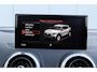 Audi Q2 35 TFSI S Edition 150pk S Tronic