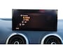 Audi Q2 35 TFSI S Edition 150pk S Tronic