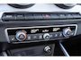 Audi Q2 35 TFSI S Edition 150pk S Tronic