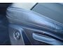 Audi Q2 35 TFSI S Edition 150pk S Tronic