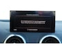 Audi Q2 35 TFSI S Edition 150pk S Tronic