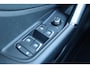 Audi Q2 35 TFSI S Edition 150pk S Tronic