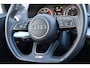 Audi Q2 35 TFSI S Edition 150pk S Tronic
