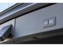 Audi Q2 35 TFSI S Edition 150pk S Tronic
