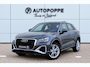 Audi Q2 35 TFSI S Edition 150pk S Tronic