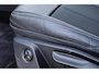 Audi Q2 35 TFSI S Edition 150pk S Tronic