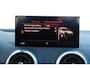 Audi Q2 35 TFSI S Edition 150pk S Tronic
