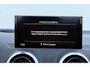 Audi Q2 35 TFSI S Edition 150pk S Tronic