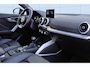 Audi Q2 35 TFSI S Edition 150pk S Tronic