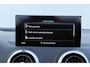 Audi Q2 35 TFSI S Edition 150pk S Tronic