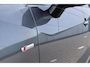 Audi Q2 35 TFSI S Edition 150pk S Tronic