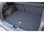 Audi Q2 35 TFSI S Edition 150pk S Tronic