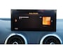 Audi Q2 35 TFSI S Edition 150pk S Tronic