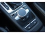Audi Q2 35 TFSI S Edition 150pk S Tronic