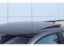 Audi Q2 35 TFSI S Edition 150pk S Tronic
