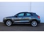 Audi Q2 35 TFSI S Edition 150pk S Tronic