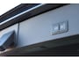 Audi Q2 35 TFSI S Edition 150pk S Tronic