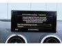 Audi Q2 35 TFSI S Edition 150pk S Tronic