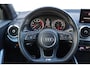Audi Q2 35 TFSI S Edition 150pk S Tronic