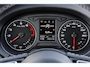 Audi Q2 35 TFSI S Edition 150pk S Tronic