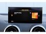 Audi Q2 35 TFSI S Edition 150pk S Tronic