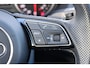 Audi Q2 35 TFSI S Edition 150pk S Tronic