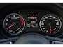 Audi Q2 35 TFSI S Edition 150pk S Tronic