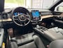 Volvo XC90 T8 Plug-in hybrid Ultra Dark | ACC | Head-Up | Panoramadak | Trekhaak | Harman/Kardon | 7P | 360° Camera