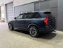 Volvo XC90 T8 Plug-in hybrid Ultra Dark | ACC | Head-Up | Panoramadak | Trekhaak | Harman/Kardon | 7P | 360° Camera