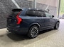 Volvo XC90 T8 Plug-in hybrid Ultra Dark | ACC | Head-Up | Panoramadak | Trekhaak | Harman/Kardon | 7P | 360° Camera