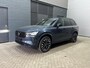 Volvo XC90 T8 Plug-in hybrid Ultra Dark | ACC | Head-Up | Panoramadak | Trekhaak | Harman/Kardon | 7P | 360° Camera