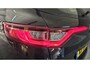 Renault Megane Estate GT interieur 1.5 dCi Eco2 Zen