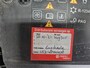 Renault Megane Estate GT interieur 1.5 dCi Eco2 Zen