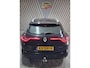Renault Megane Estate GT interieur 1.5 dCi Eco2 Zen