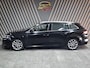 Renault Megane Estate GT interieur 1.5 dCi Eco2 Zen