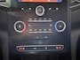 Renault Megane Estate GT interieur 1.5 dCi Eco2 Zen