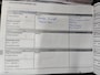 Renault Megane Estate GT interieur 1.5 dCi Eco2 Zen