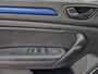 Renault Megane Estate GT interieur 1.5 dCi Eco2 Zen